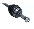 MAXGEAR Hnac hdel MXG 49-1855, 49-1855