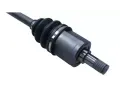 MAXGEAR Hnac hdel MXG 49-1855, 49-1855