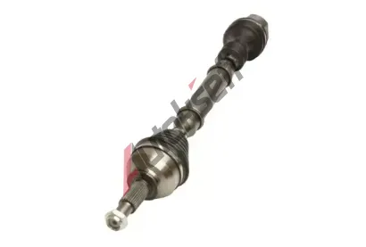 MAXGEAR Hnací hřídel MXG 49-1859, 49-1859 MAXGEAR Hnací hřídel MXG 49-1859, 49-1859