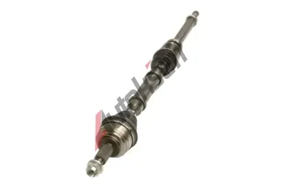 MAXGEAR Hnac� h��del MXG 49-1861, 49-1861