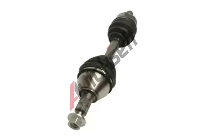 MAXGEAR Hnací hřídel MXG 49-1862, 49-1862 MAXGEAR Hnací hřídel MXG 49-1862, 49-1862