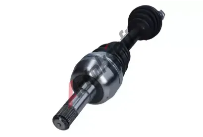 MAXGEAR Hnac hdel MXG 49-1863, 49-1863