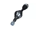 MAXGEAR Hnac hdel MXG 49-1863, 49-1863