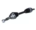 MAXGEAR Hnac hdel MXG 49-1863, 49-1863