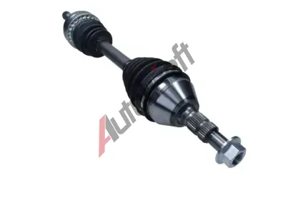 MAXGEAR Hnac hdel MXG 49-1864, 49-1864