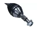 MAXGEAR Hnac hdel MXG 49-1864, 49-1864