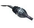 MAXGEAR Hnac hdel MXG 49-1864, 49-1864