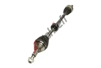 MAXGEAR Hnací hřídel MXG 49-1865, 49-1865 MAXGEAR Hnací hřídel MXG 49-1865, 49-1865