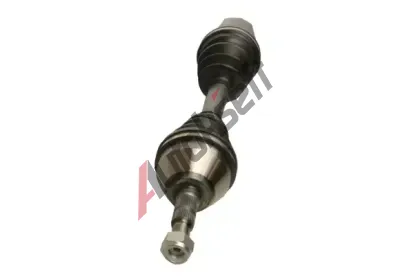 MAXGEAR Hnac hdel MXG 49-1866, 49-1866