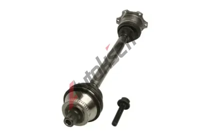 MAXGEAR Hnac hdel MXG 49-1874, 49-1874