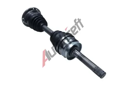 MAXGEAR Hnac hdel MXG 49-1877, 49-1877
