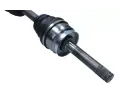 MAXGEAR Hnac hdel MXG 49-1877, 49-1877