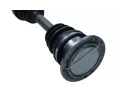MAXGEAR Hnac hdel MXG 49-1877, 49-1877