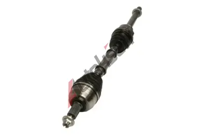 MAXGEAR Hnac� h��del MXG 49-1882, 49-1882