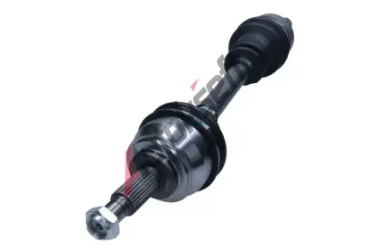 MAXGEAR Hnac hdel MXG 49-1883, 49-1883