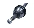MAXGEAR Hnac hdel MXG 49-1883, 49-1883