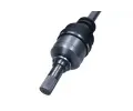 MAXGEAR Hnac hdel MXG 49-1883, 49-1883