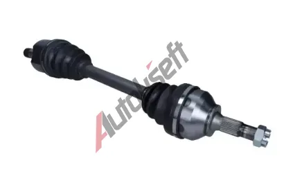 MAXGEAR Hnac hdel MXG 49-1886, 49-1886