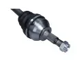 MAXGEAR Hnac hdel MXG 49-1886, 49-1886