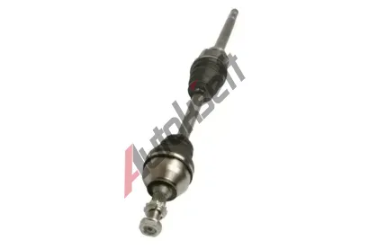 MAXGEAR Hnac hdel MXG 49-1888, 49-1888