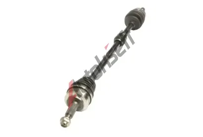 MAXGEAR Hnac hdel MXG 49-1890, 49-1890