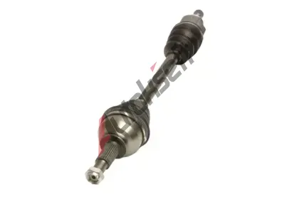 MAXGEAR Hnací hřídel MXG 49-1893, 49-1893 MAXGEAR Hnací hřídel MXG 49-1893, 49-1893