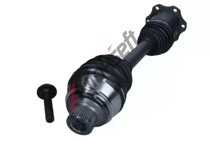 MAXGEAR Hnac hdel MXG 49-1895, 49-1895