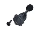 MAXGEAR Hnac hdel MXG 49-1895, 49-1895