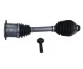 MAXGEAR Hnac hdel MXG 49-1895, 49-1895
