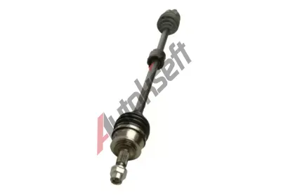 MAXGEAR Hnac� h��del MXG 49-1896, 49-1896