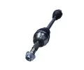 Hnac hdel MAXGEAR ‐ MXG 49-1899