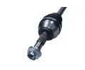 MAXGEAR Hnac hdel MXG 49-1899, 49-1899