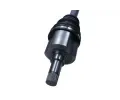 MAXGEAR Hnac hdel MXG 49-1899, 49-1899