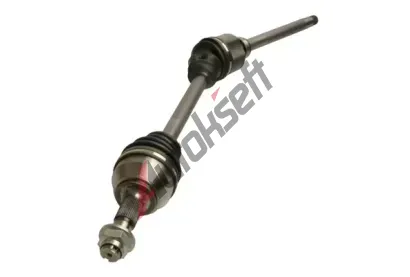 MAXGEAR Hnac� h��del MXG 49-1900, 49-1900