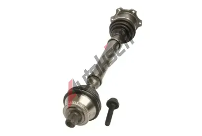 MAXGEAR Hnac� h��del MXG 49-1901, 49-1901