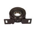 Ulo�en� kloubov�ho h��dele&nbsp;MAXGEAR&nbsp;&dash;&nbsp;MXG 49-1902