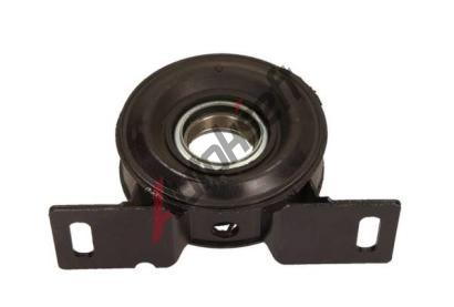 MAXGEAR Ulo�en� kloubov�ho h��dele MXG 49-1902, 49-1902
