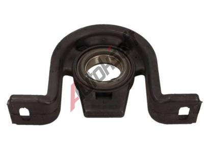 MAXGEAR Uloen kloubovho hdele MXG 49-1903, 49-1903