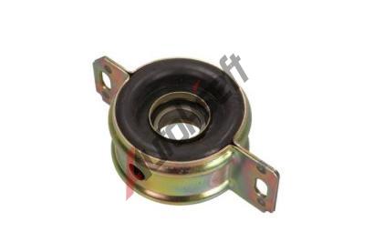 MAXGEAR Ložisko středního ložiska kloubového hřídele MXG 49-1904, 49-1904 MAXGEAR Ložisko středního ložiska kloubového hřídele MXG 49-1904, 49-1904