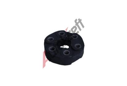 MAXGEAR Kloub podlnho hdele MXG 49-1905, 49-1905