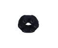 MAXGEAR Kloub podlnho hdele MXG 49-1905, 49-1905