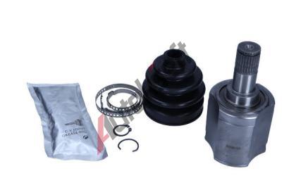 MAXGEAR Kloub hnacho hdele, sada MXG 49-1906, 49-1906