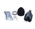 MAXGEAR Kloub hnacho hdele, sada MXG 49-1906, 49-1906