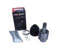 MAXGEAR Kloub hnacho hdele, sada MXG 49-1906, 49-1906