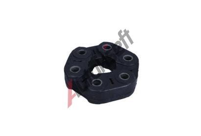 MAXGEAR Kloub podlnho hdele MXG 49-1908, 49-1908