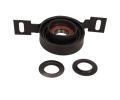 Uloen kloubovho hdele MAXGEAR ‐ MXG 49-1909