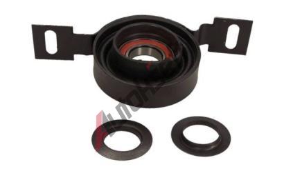 MAXGEAR Ulo�en� kloubov�ho h��dele MXG 49-1909, 49-1909