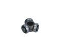 Tripod hnacho hdele MAXGEAR ‐ MXG 49-1911