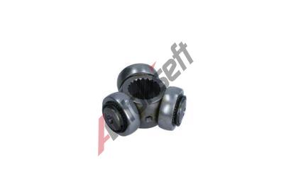 MAXGEAR Tripod hnacho hdele MXG 49-1911, 49-1911