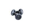 Tripod hnacho hdele MAXGEAR ‐ MXG 49-1912